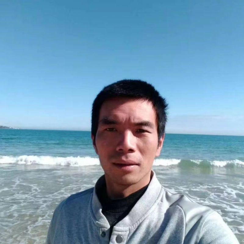 兰舟的第二张照片--泉州相亲网
