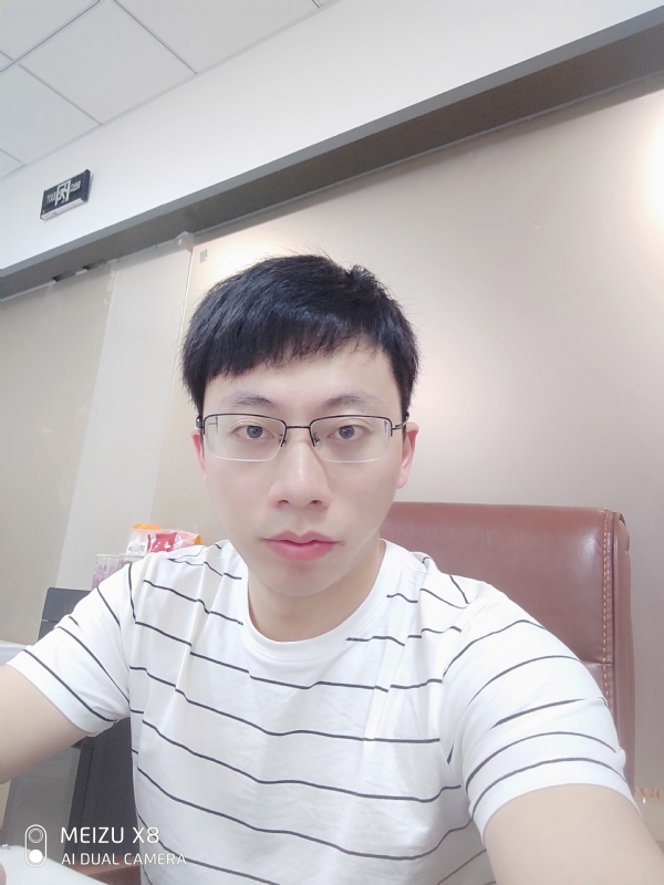 魔幻星空的第一张照片--泉州相亲网