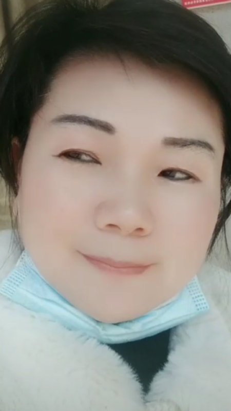 一诺的第一张照片--泉州相亲网