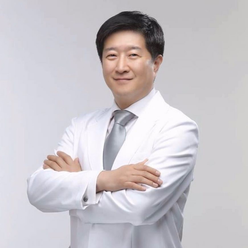 王伟的第五张照片--泉州相亲网