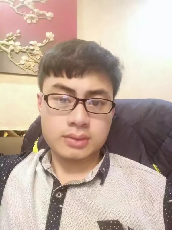 归宿的第三张照片--泉州相亲网