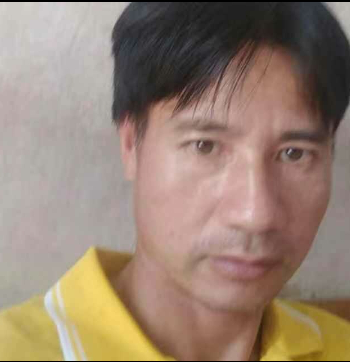 寻缘的第二张照片--泉州相亲网