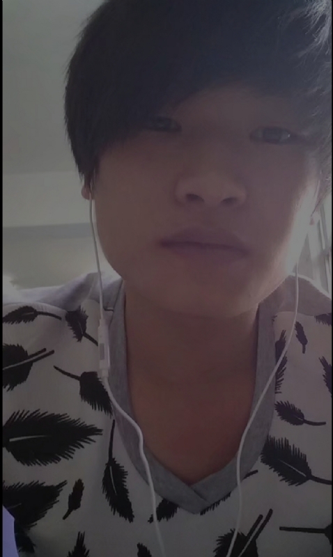 吃饱了没的第一张照片--泉州相亲网