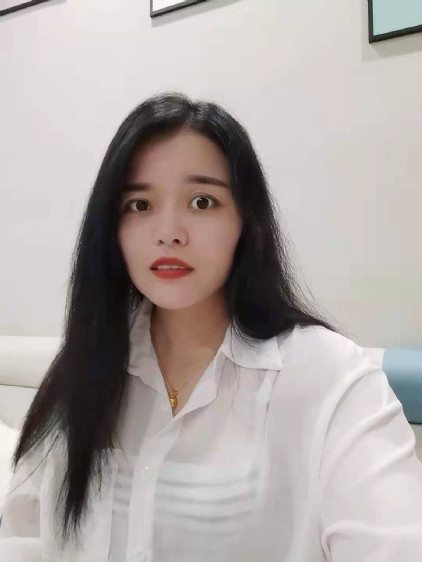 明天过后的第一张照片--泉州相亲网