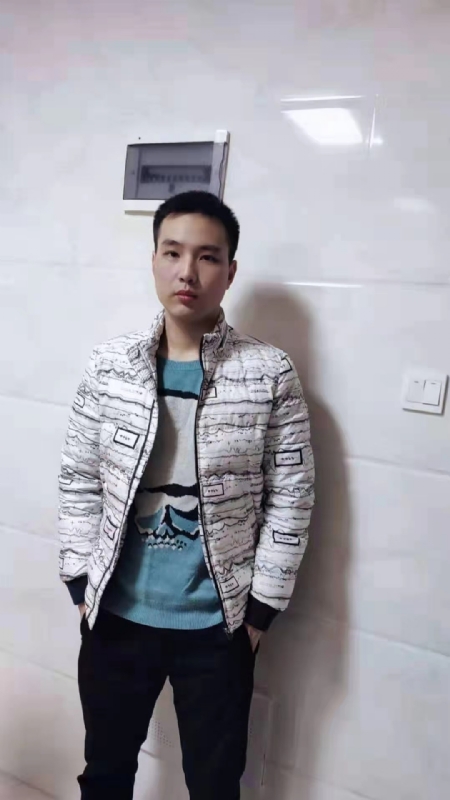 曾的第一张照片--泉州相亲网