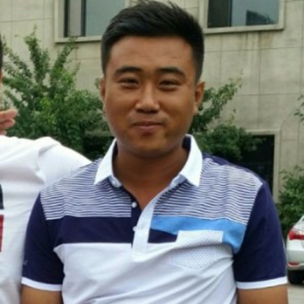 孤得耐特的第一张照片--泉州相亲网