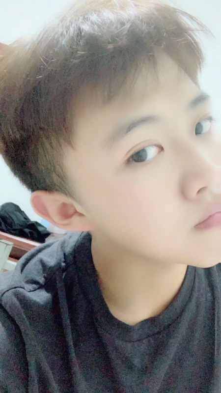 Angle的第一张照片--泉州相亲网