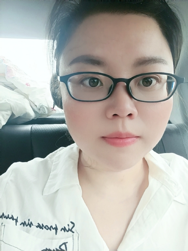 一念永恒的第一张照片--泉州相亲网