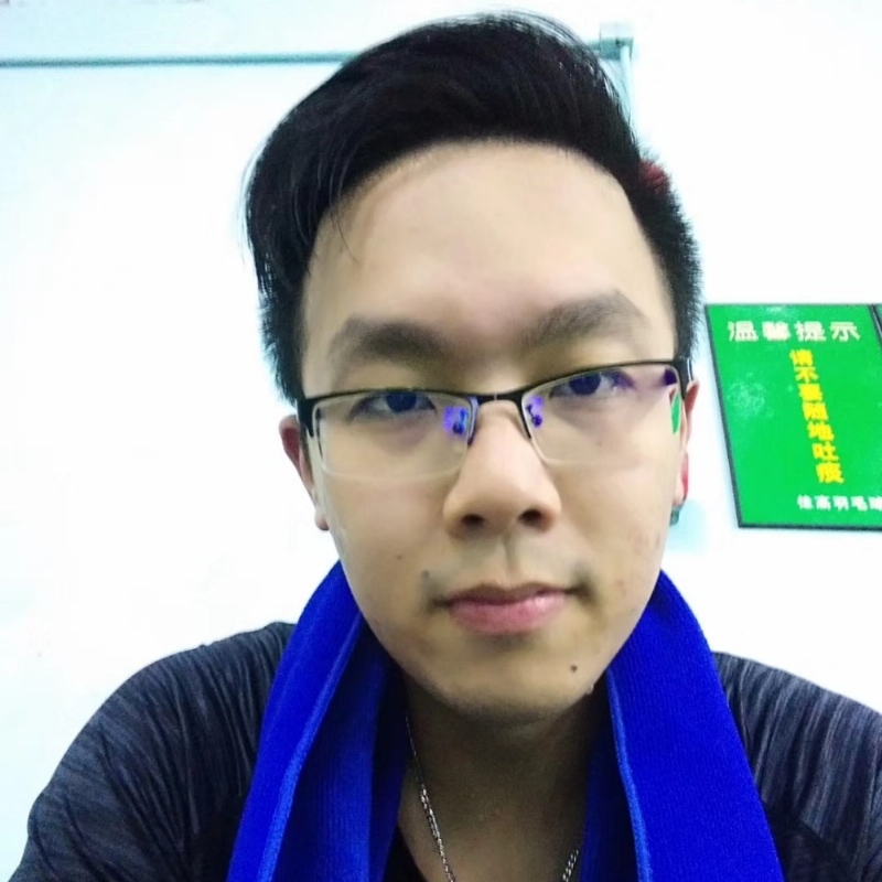星空之下的第一张照片--泉州相亲网