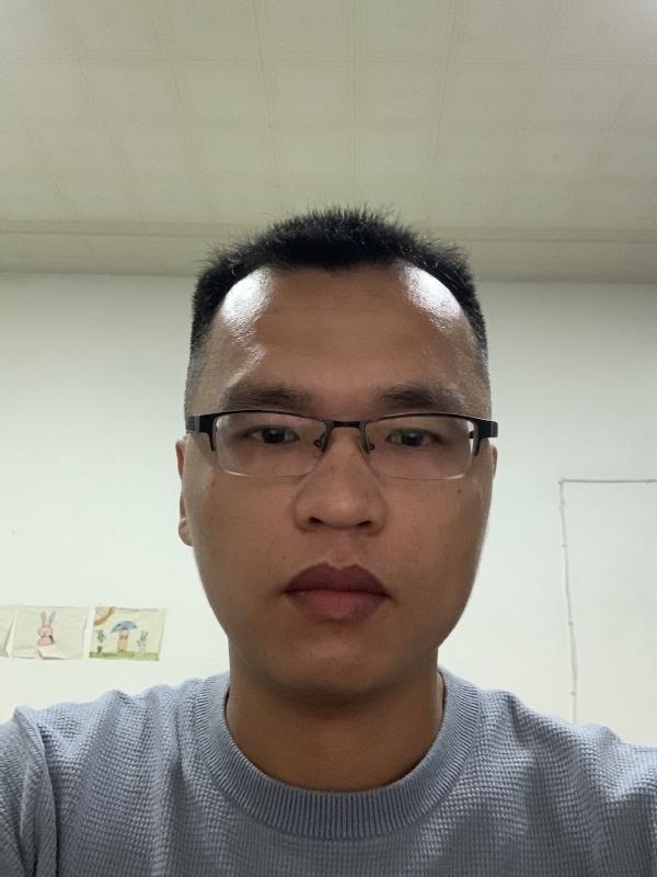 baobao7879的第一张照片--泉州相亲网