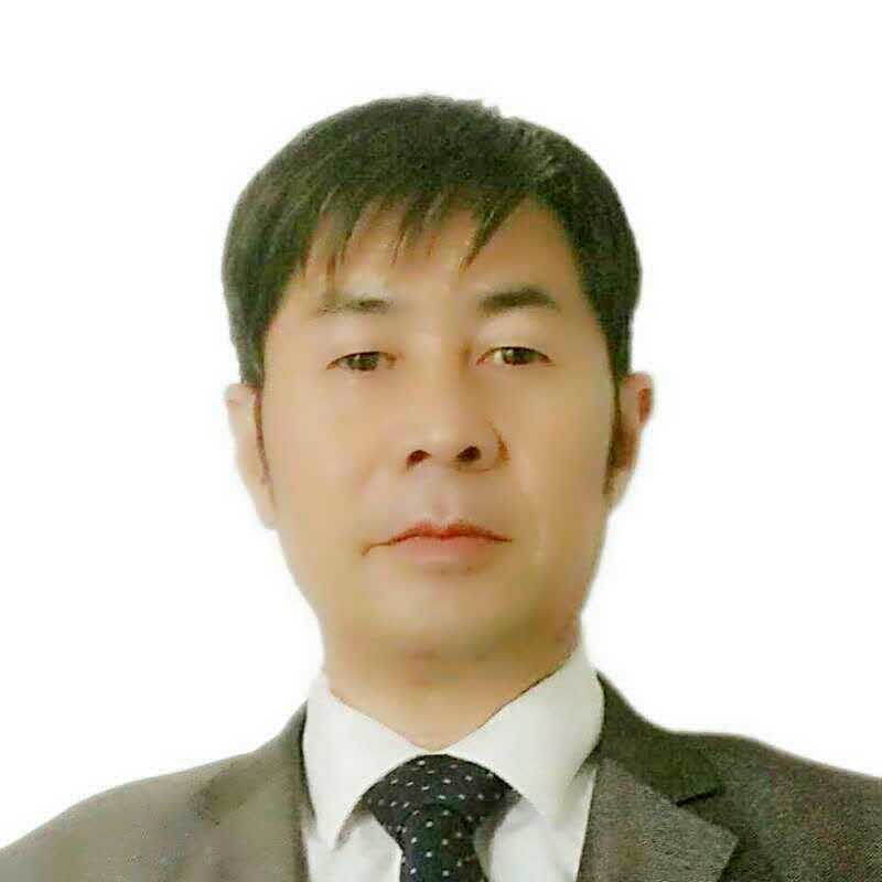 一笑的第一张照片--泉州相亲网