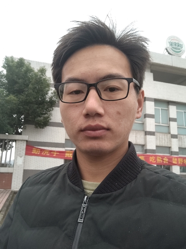风起风落的第一张照片--泉州相亲网