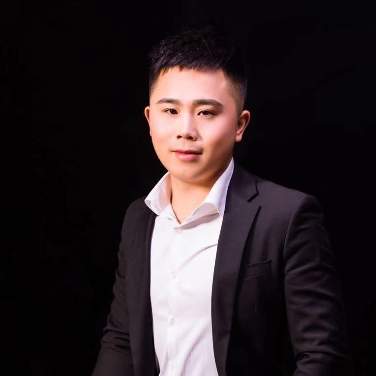 只欠东风的第一张照片--泉州相亲网