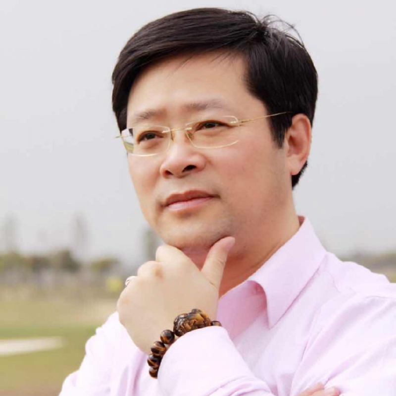 永不言败的第一张照片--泉州相亲网