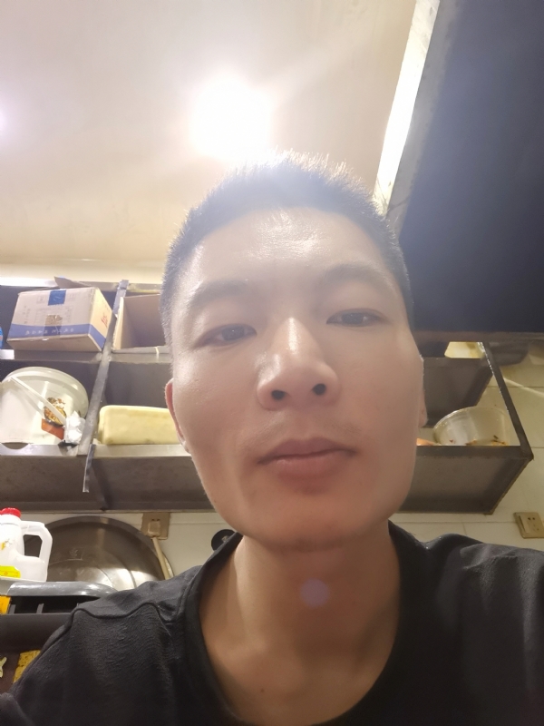 邹先生的第二张照片--泉州相亲网