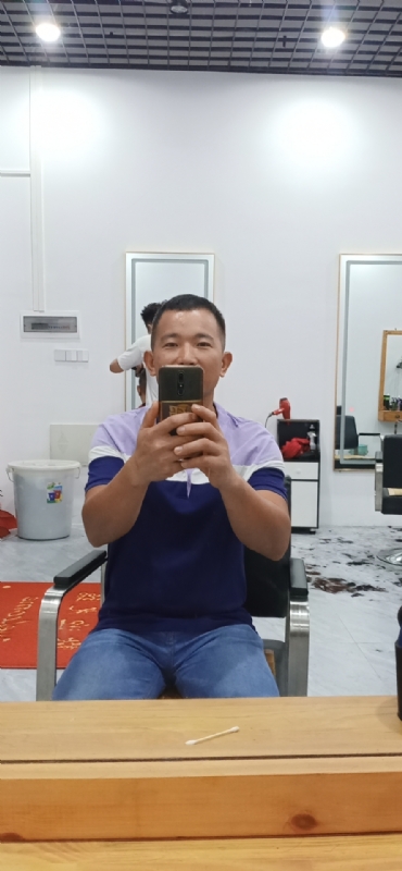 一路上有你的第一张照片--泉州相亲网