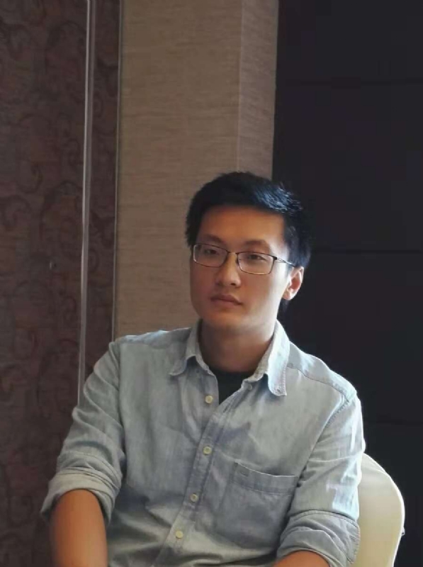 悠然的第一张照片--泉州相亲网