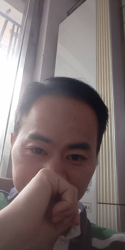 90年大叔的第四张照片--泉州相亲网