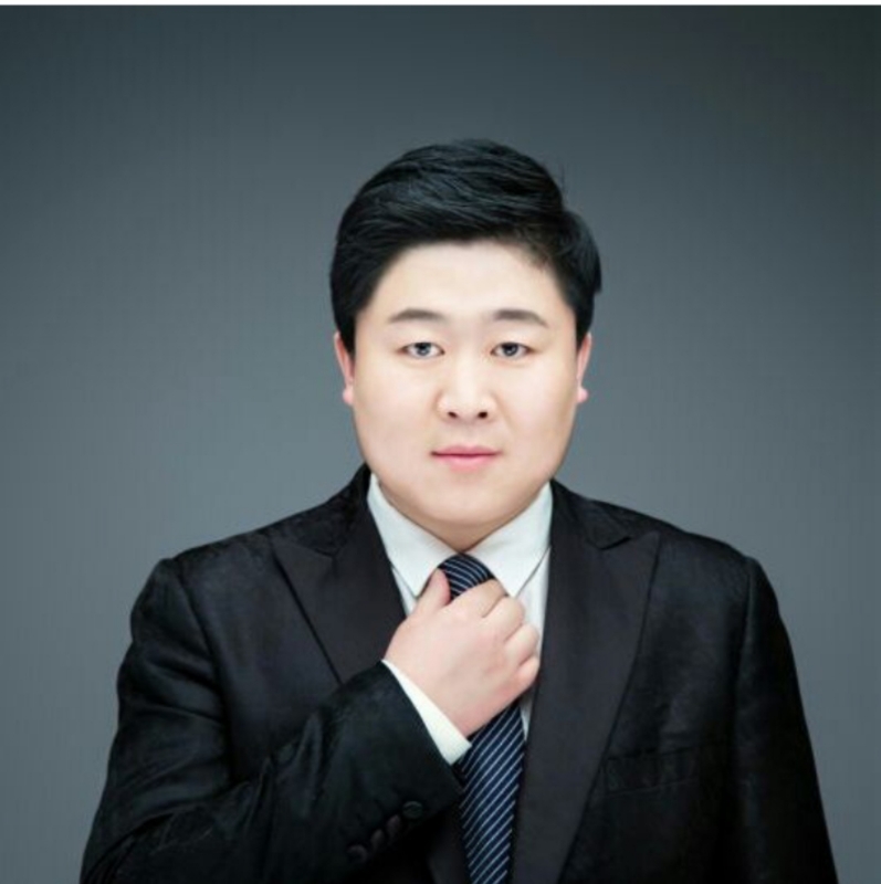 迷途小书童的第一张照片--泉州相亲网