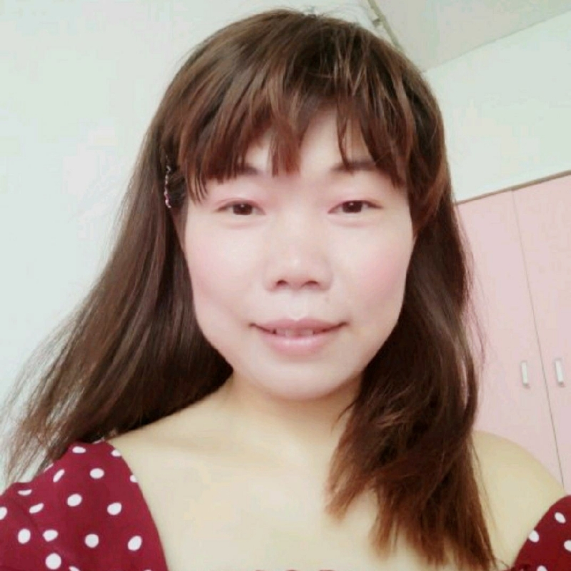 十里春风不及你的笑的第一张照片--泉州相亲网