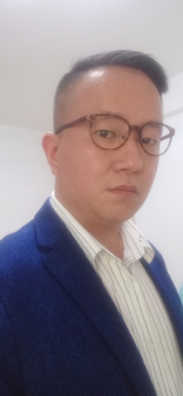 阿king的第二张照片--泉州相亲网