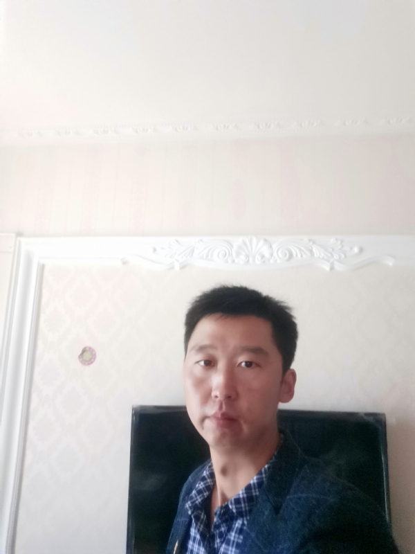 昨日的星辰的第一张照片--泉州相亲网