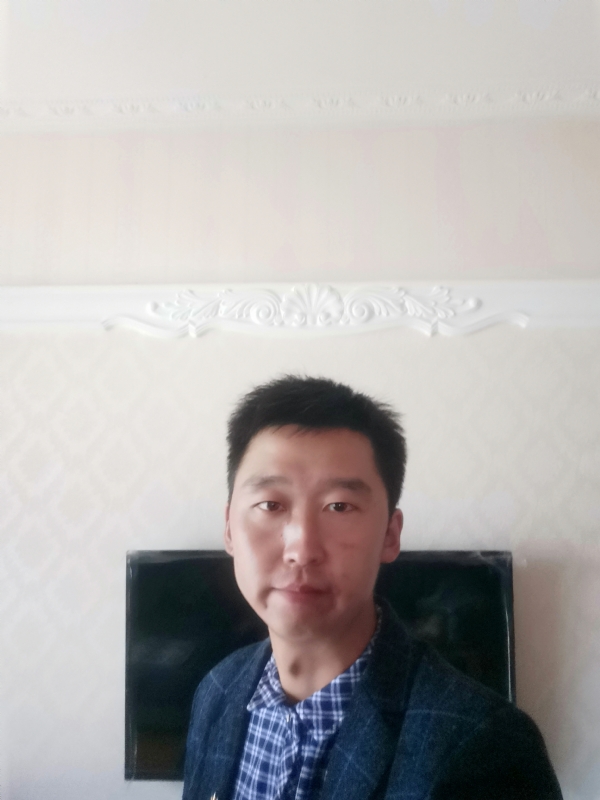 昨日的星辰的第二张照片--泉州相亲网