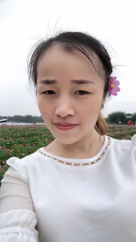走的第一张照片--泉州相亲网
