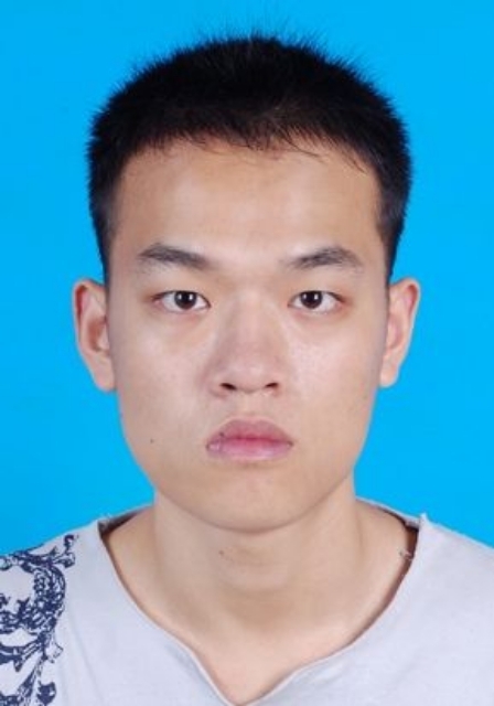 闪闪红星的第一张照片--泉州相亲网