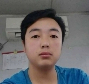 任先生的第一张照片--泉州相亲网