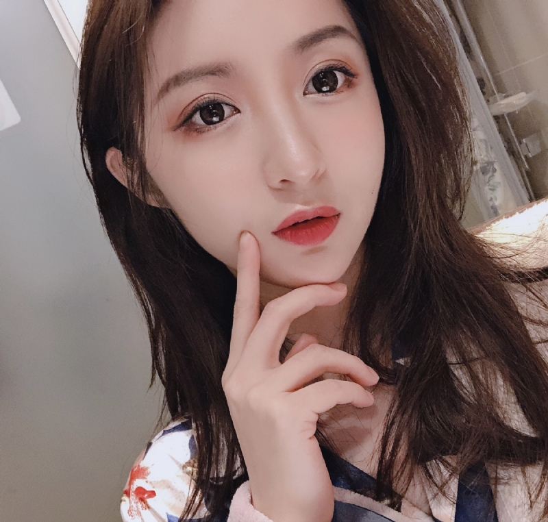 晚風的第六张照片--泉州相亲网