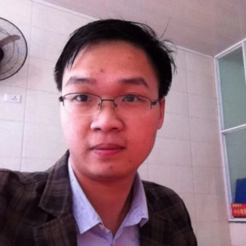 白云飞的第一张照片--泉州相亲网