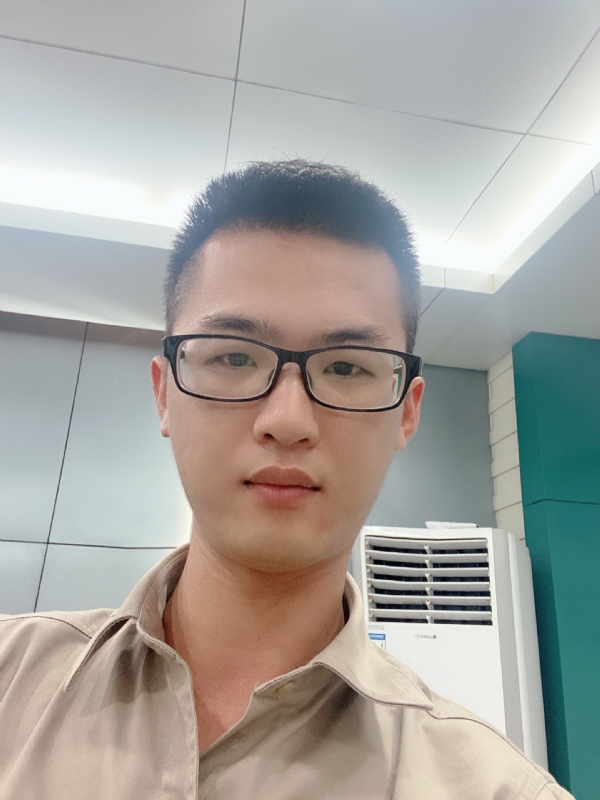 心劫.的第二张照片--泉州相亲网