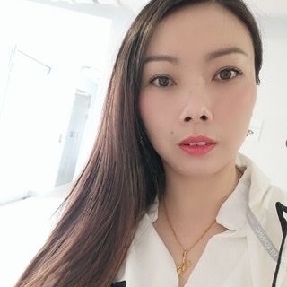 粉色蝴蝶結的第一张照片--泉州相亲网