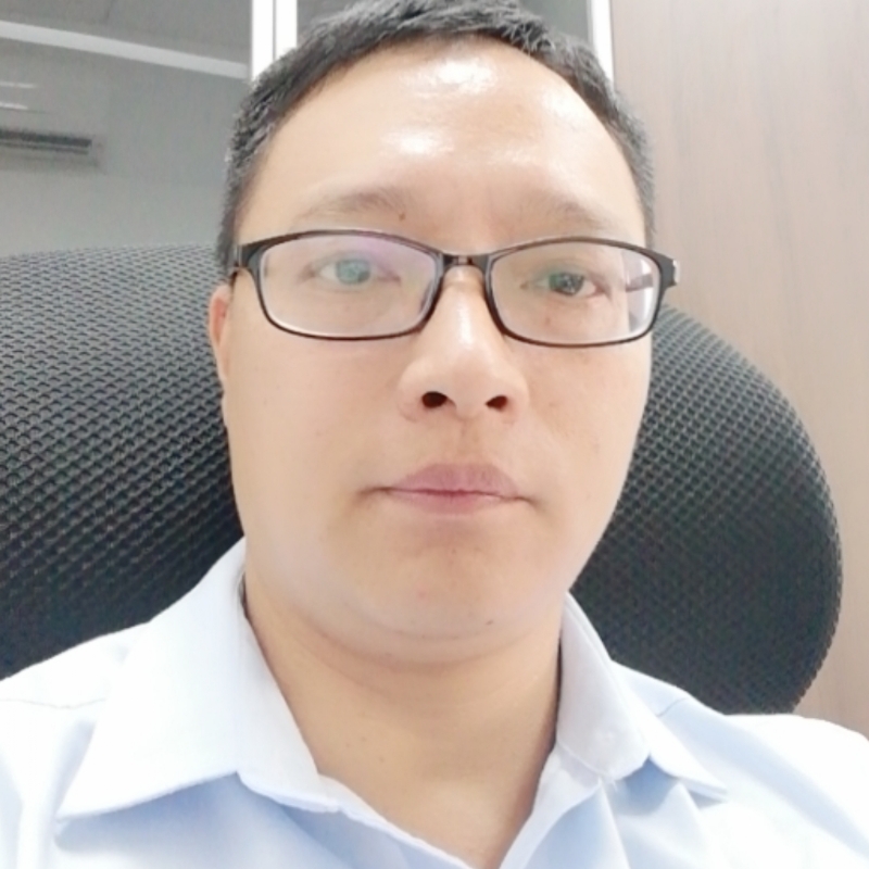 一个好人的第一张照片--泉州相亲网