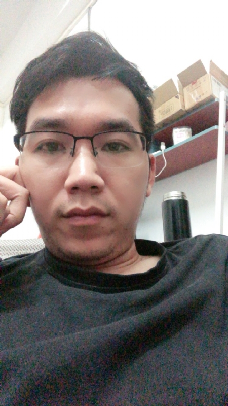 小林的第一张照片--泉州相亲网