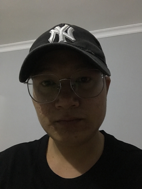 风花雪夜的第一张照片--泉州相亲网