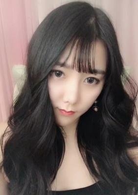 失意白兔520的第一张照片--泉州相亲网