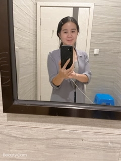 悠悠的第二张照片--泉州相亲网