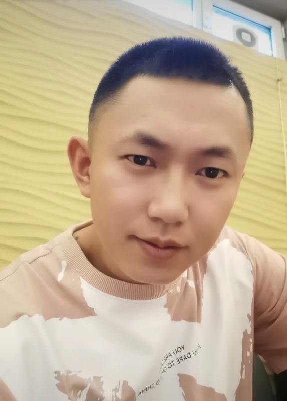 爱意随风起的第一张照片--泉州相亲网