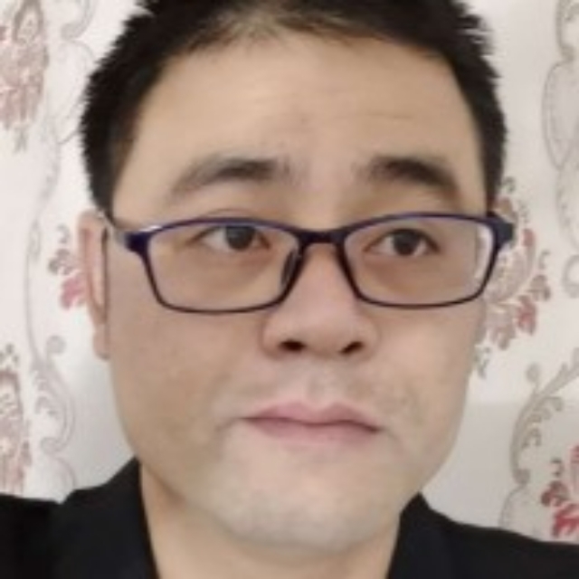 qzx的第一张照片--泉州相亲网