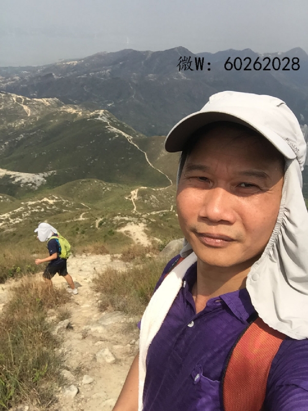 chatty163的第一张照片--泉州相亲网