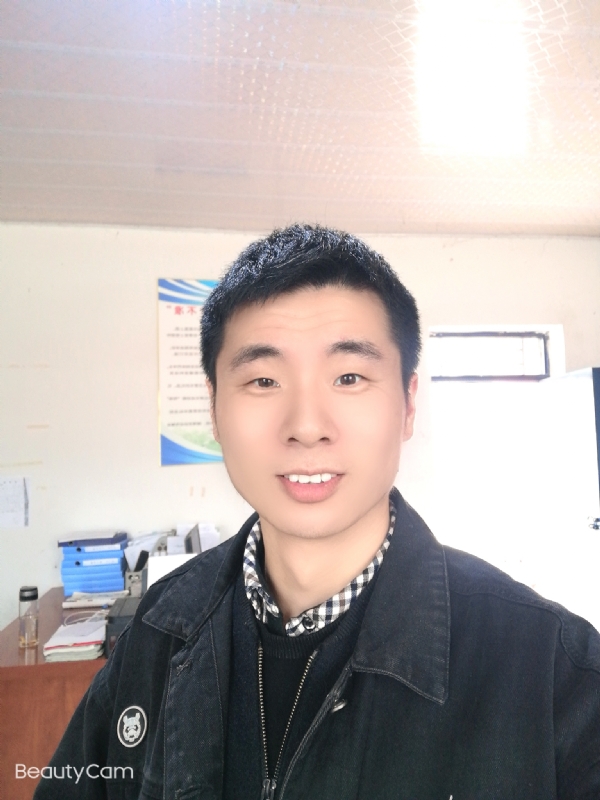 寂寞沙洲冷的第二张照片--泉州相亲网