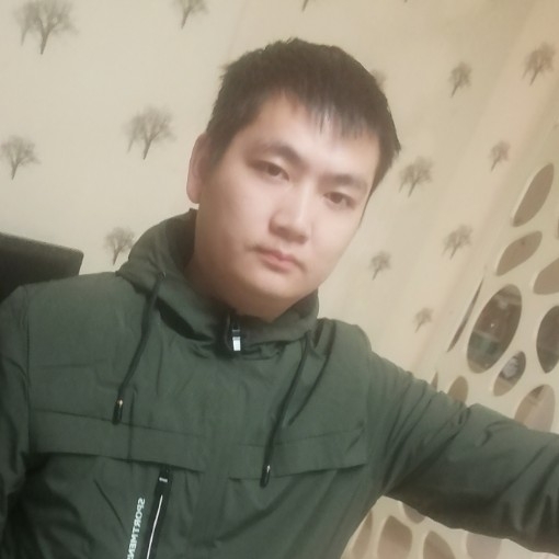 露露的第二张照片--泉州相亲网