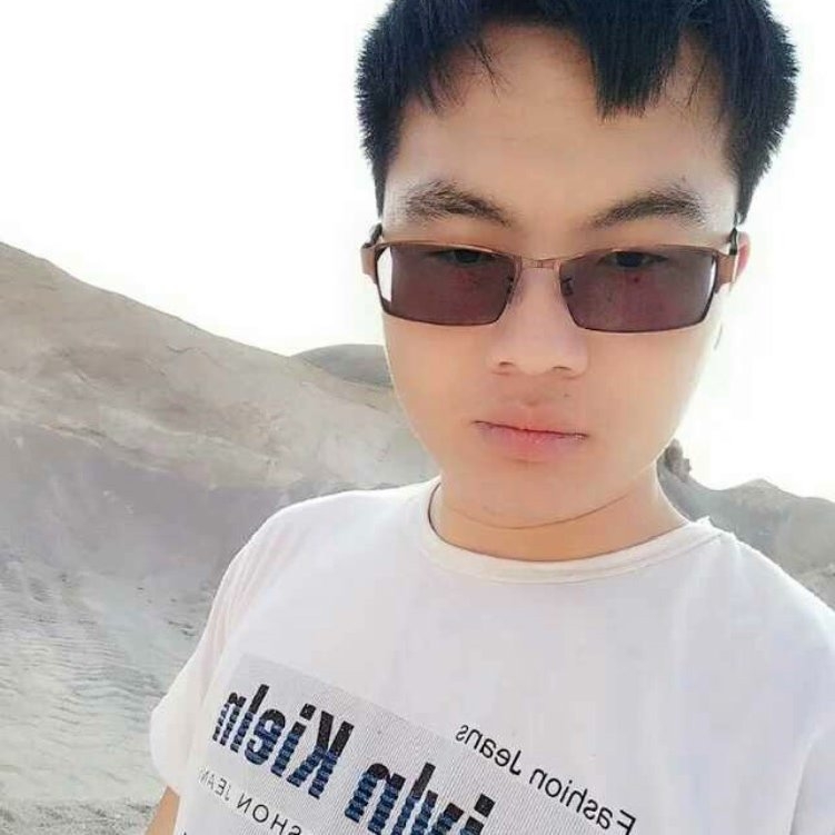 今夕何夕的第二张照片--泉州相亲网