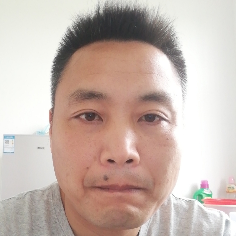 东东的第一张照片--泉州相亲网
