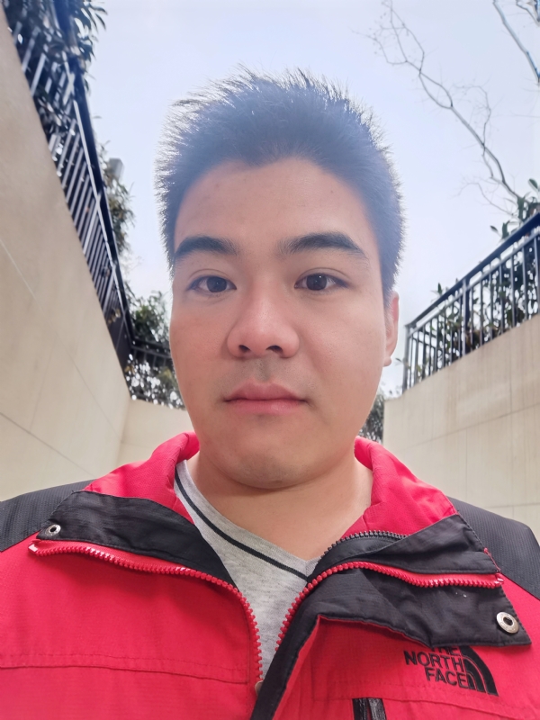 skari的第一张照片--泉州相亲网