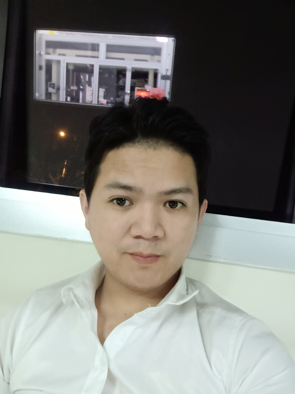 小全的第一张照片--泉州相亲网