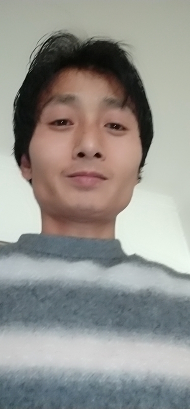 随风的第一张照片--泉州相亲网