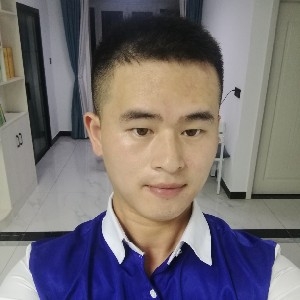 有理有你有理的第三张照片--泉州相亲网